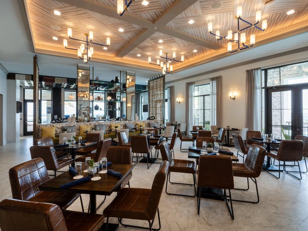 Images Hotel Indigo Panama City Marina by IHG