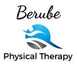 Berube Physical Therapy - Kalispell