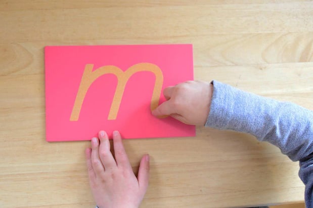 Images Montessori School Of Salt Lake Inc