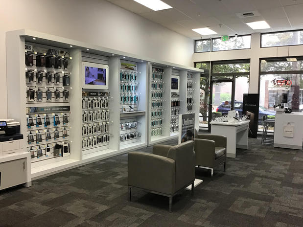 Images Verizon