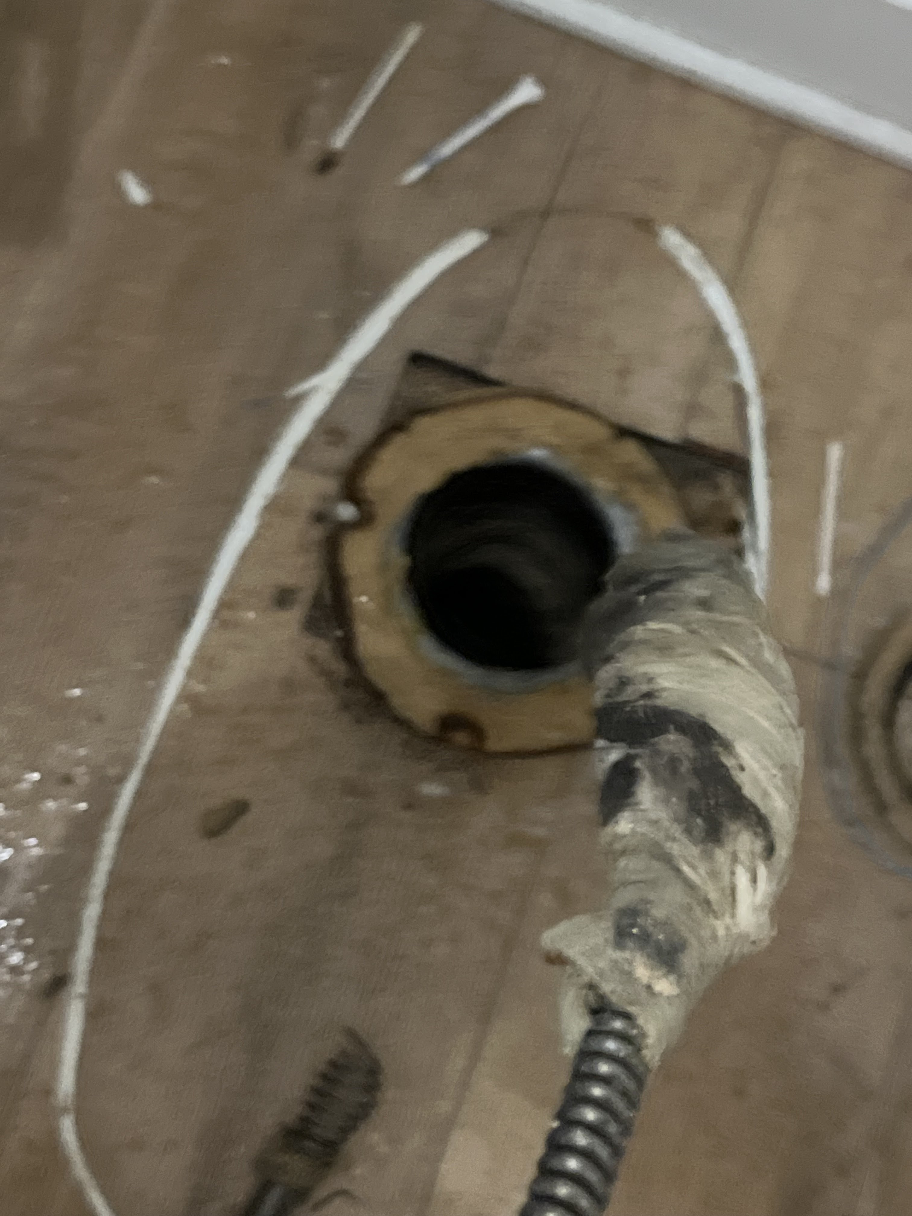 Images Drain Assistance