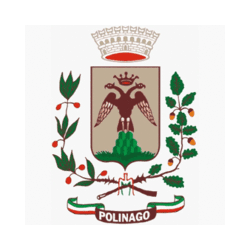 Comune di Polinago Logo