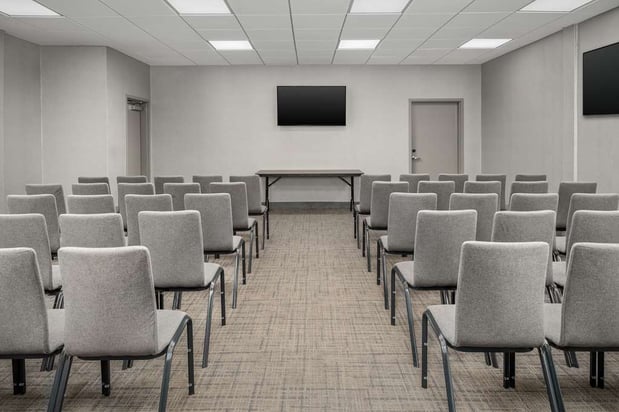 Images Homewood Suites by Hilton Greenville