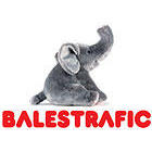 Balestrafic SA Logo