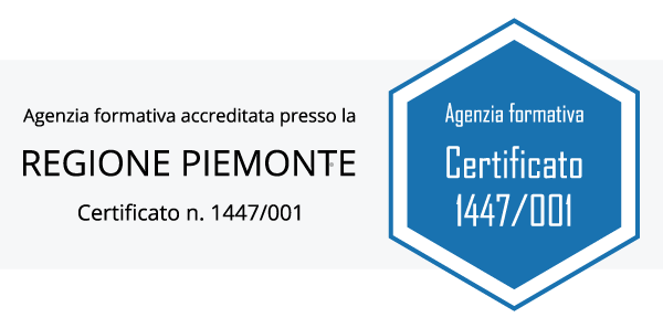 Images Sts Group Srl Sicurezza sul Lavoro