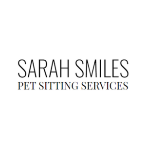 Sarah Smiles Pet Sitting Services - Metairie, LA - (504)717-5201 | ShowMeLocal.com