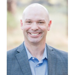 David Woodworth - State Farm Insurance Agent