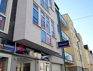 Schulerhilfe Nachhilfe Wipperfurth 7 Fotos Wipperfurth Hochstrasse Golocal