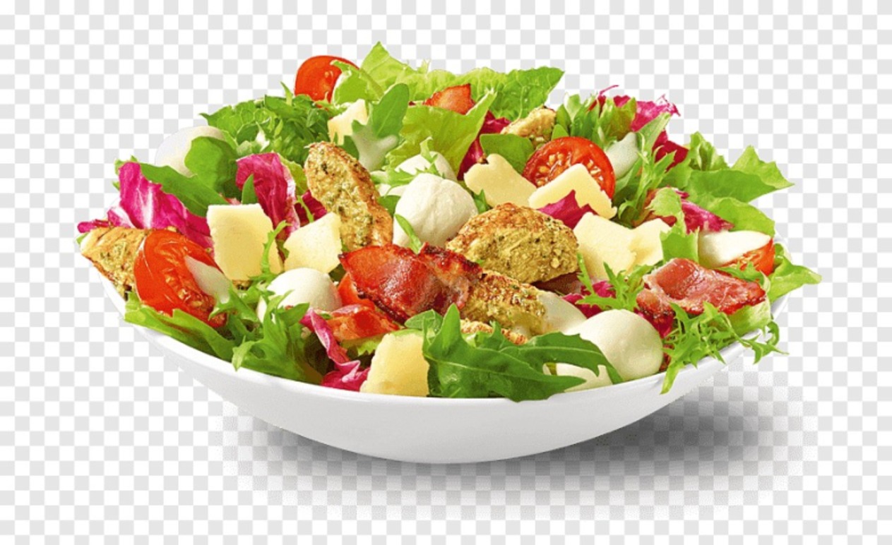 Images 55 Döner Kebab