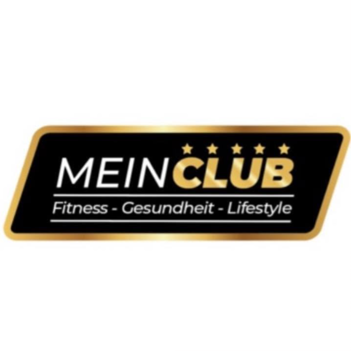 MEINCLUB Susi Hummel u. Dagmar Brell GbR  