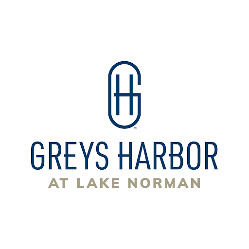Greys Harbor at Lake Norman