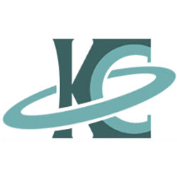 Law Office of Kristen L. Campbell, Llc
