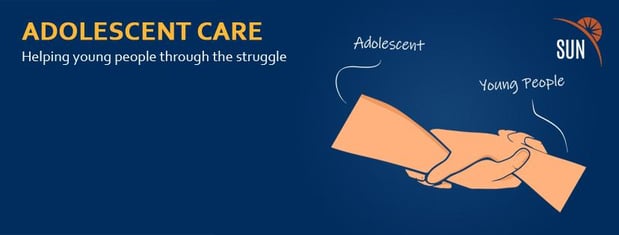 Images SUN Behavioral Health Columbus