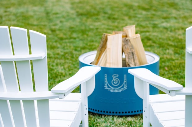 Images The Inn at Stonecliffe