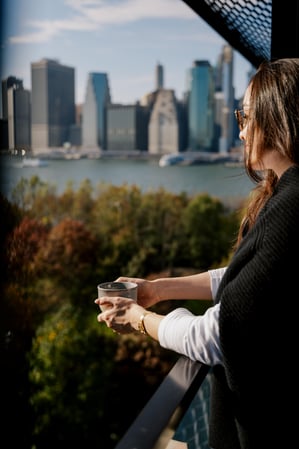 Images 1 Hotel Brooklyn Bridge