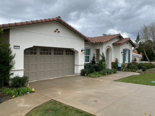 Images Stanton Lewis - Elevate Real Estate Agency