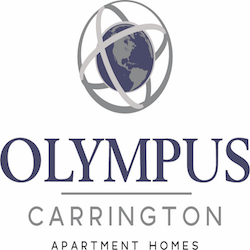 Olympus Carrington Apartment Homes