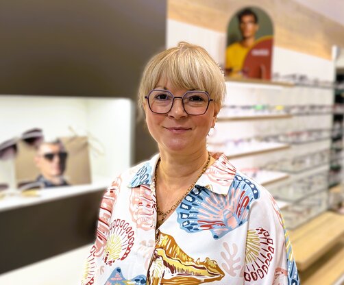 Bilder Kossack e.K. - Haus für gutes Hören und Sehen