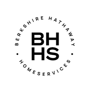 Berkshire Hathaway Home Services: Macey Incontro