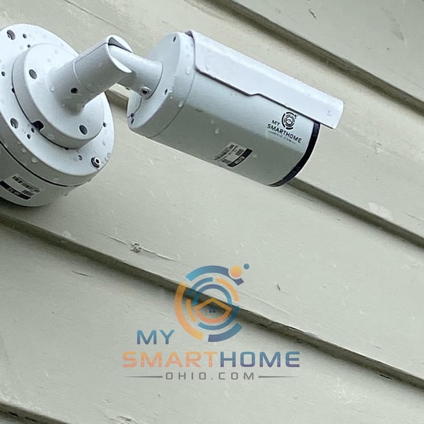 Images My Smart Home Ohio