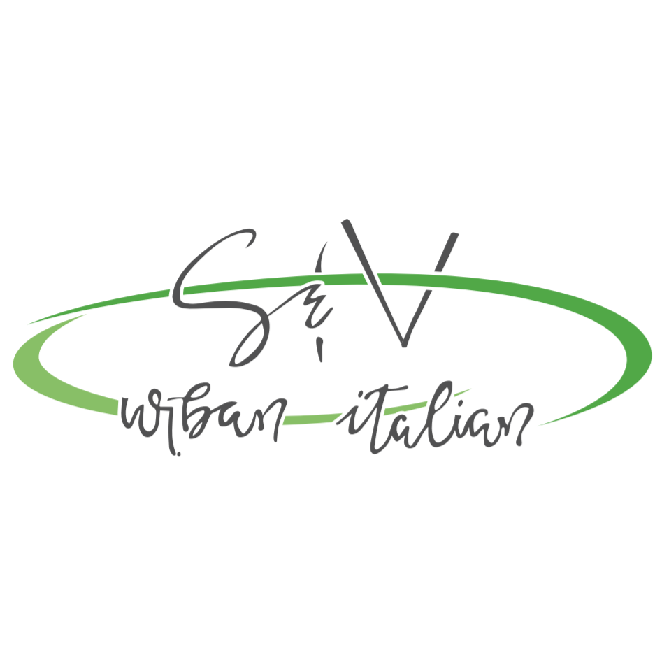 S & V Urban Italian