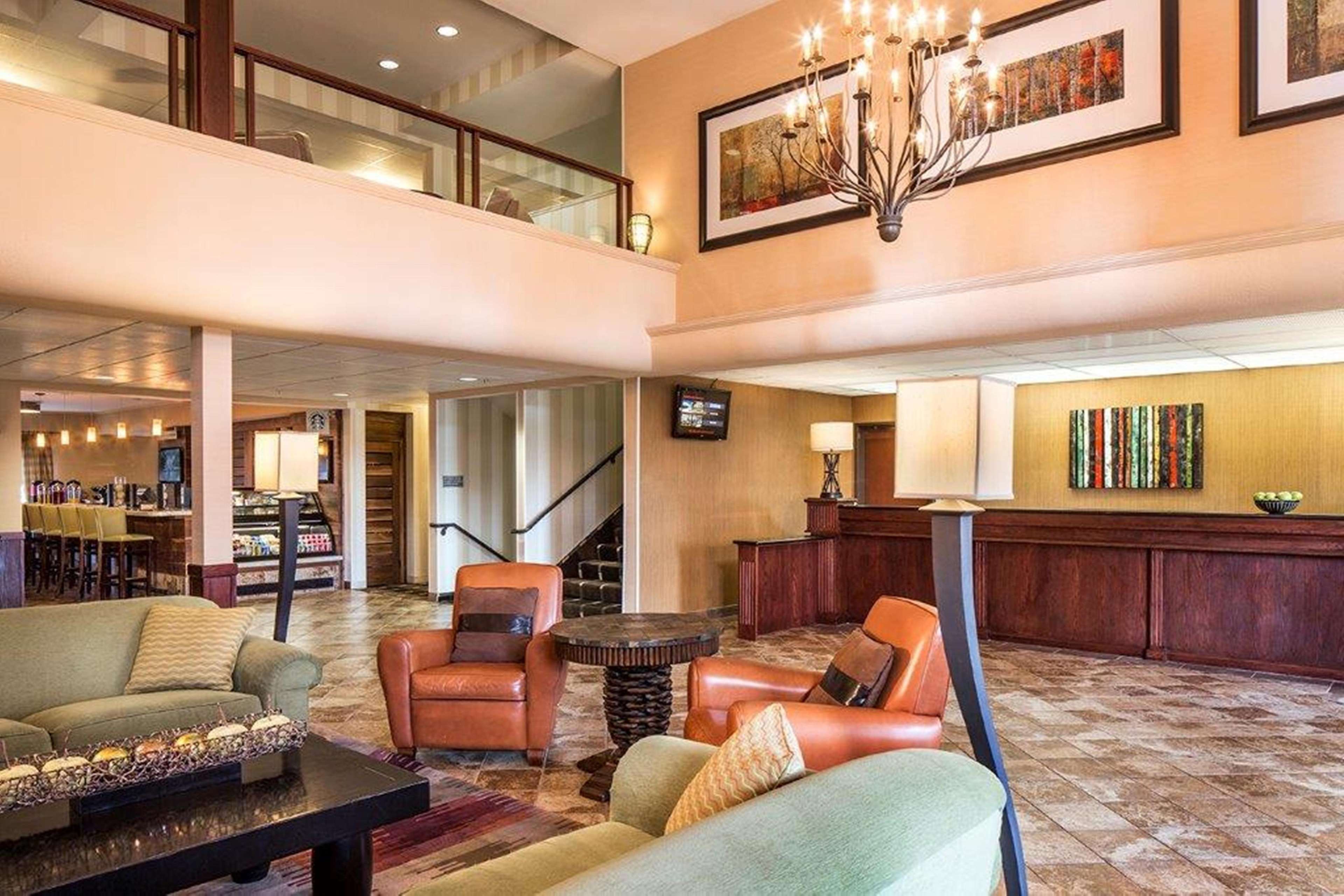 Doubletree coupon code