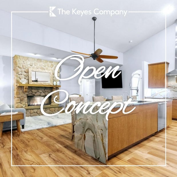Images Lynda Smith, REALTOR® - The Keyes Company