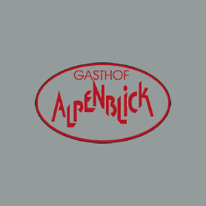 Landgasthof Alpenblick in Altenmarkt im Pongau