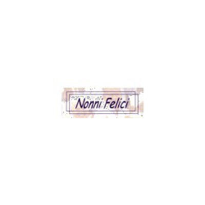 Casa di Riposo Nonni Felici - Retirement Home - Catania - 095 551636 Italy | ShowMeLocal.com