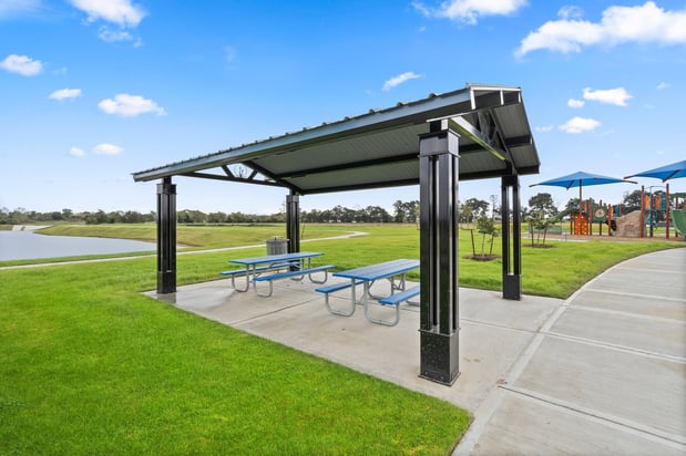 Images Bay Creek by Pulte Homes