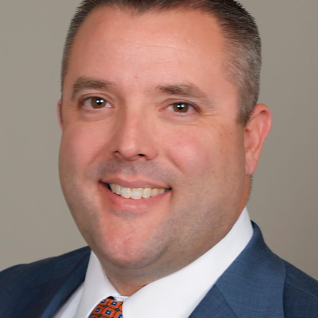 Images Edward Jones - Financial Advisor: Chris Korinek, CEPA®