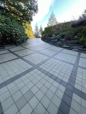 Images Mountainscape South, Inc.