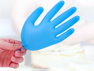 Detons OHG, Gerberstrasse 30 in Elmshorn