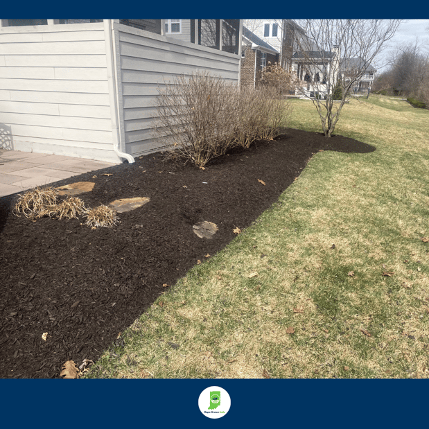 Images Hope Grows Indy Landscaping