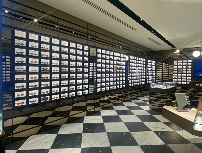 Gallery thumbnail