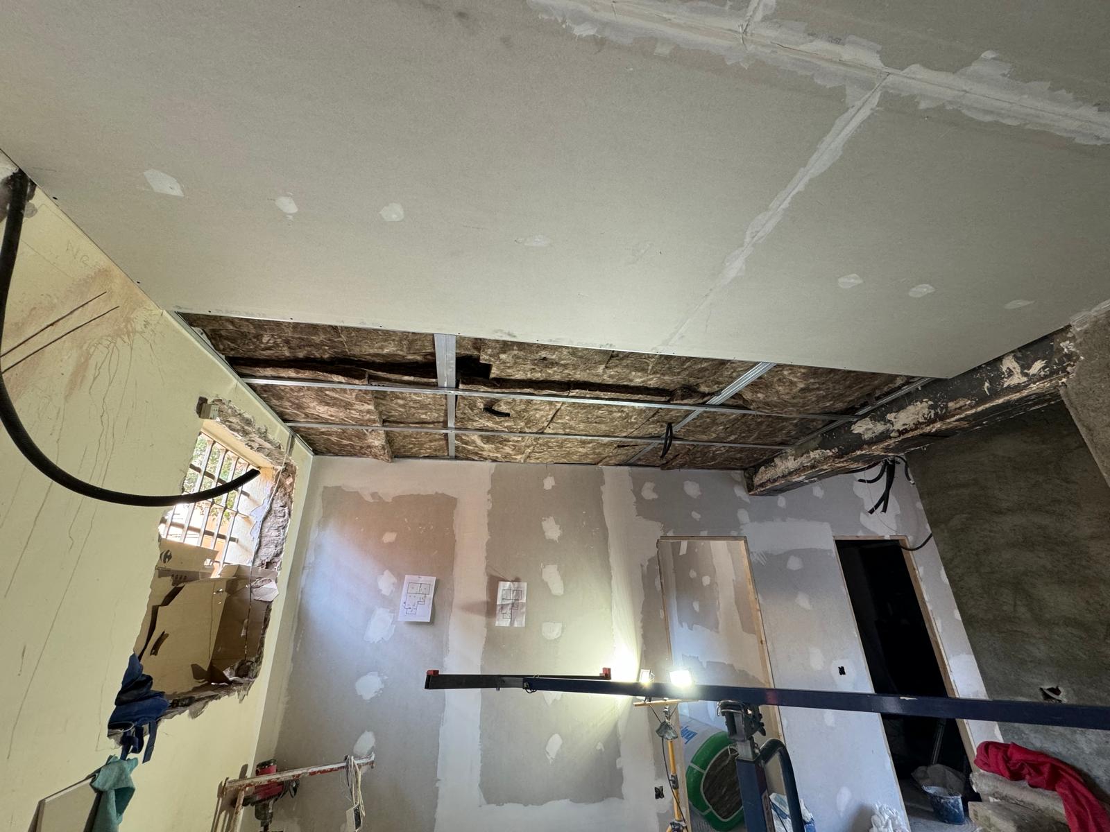Images Construcciones Jireh