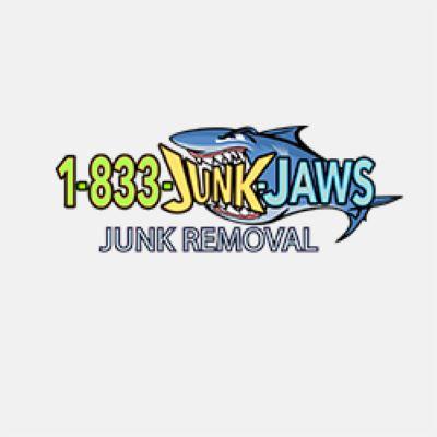 Junk Jaws LLC