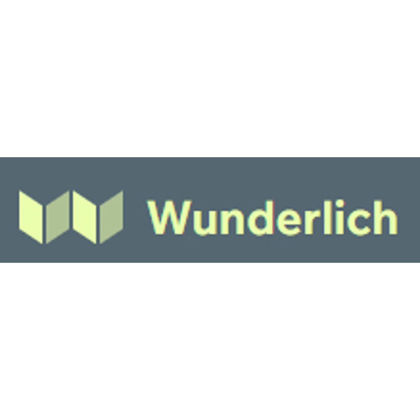 Dipl.Ing.(FH) Ralf Wunderlich Ingenieurbüro für Bauwesen in Hofheim
