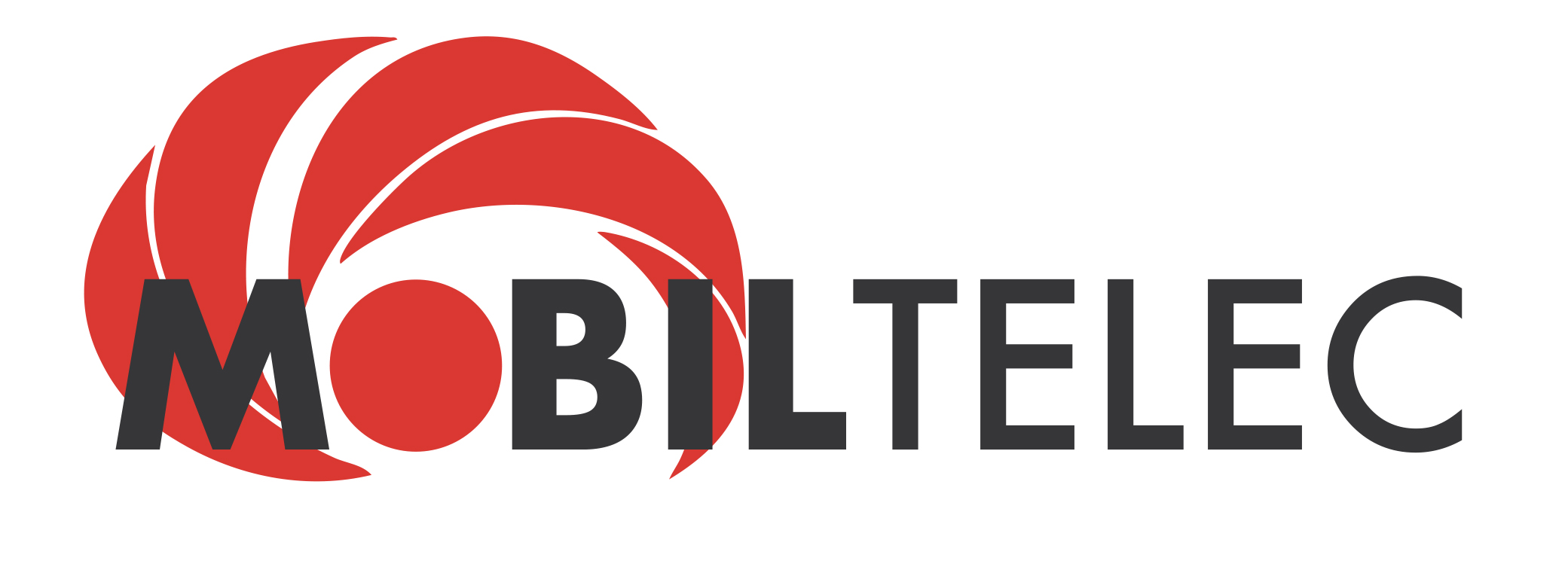 MOBIL TELEC SRL