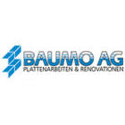 Baumo AG Logo