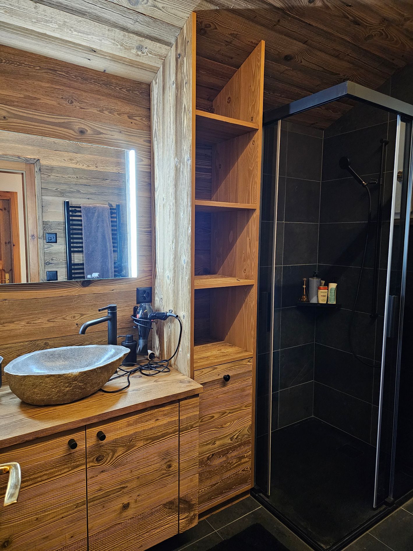 Bilder J.V. Création Sàrl