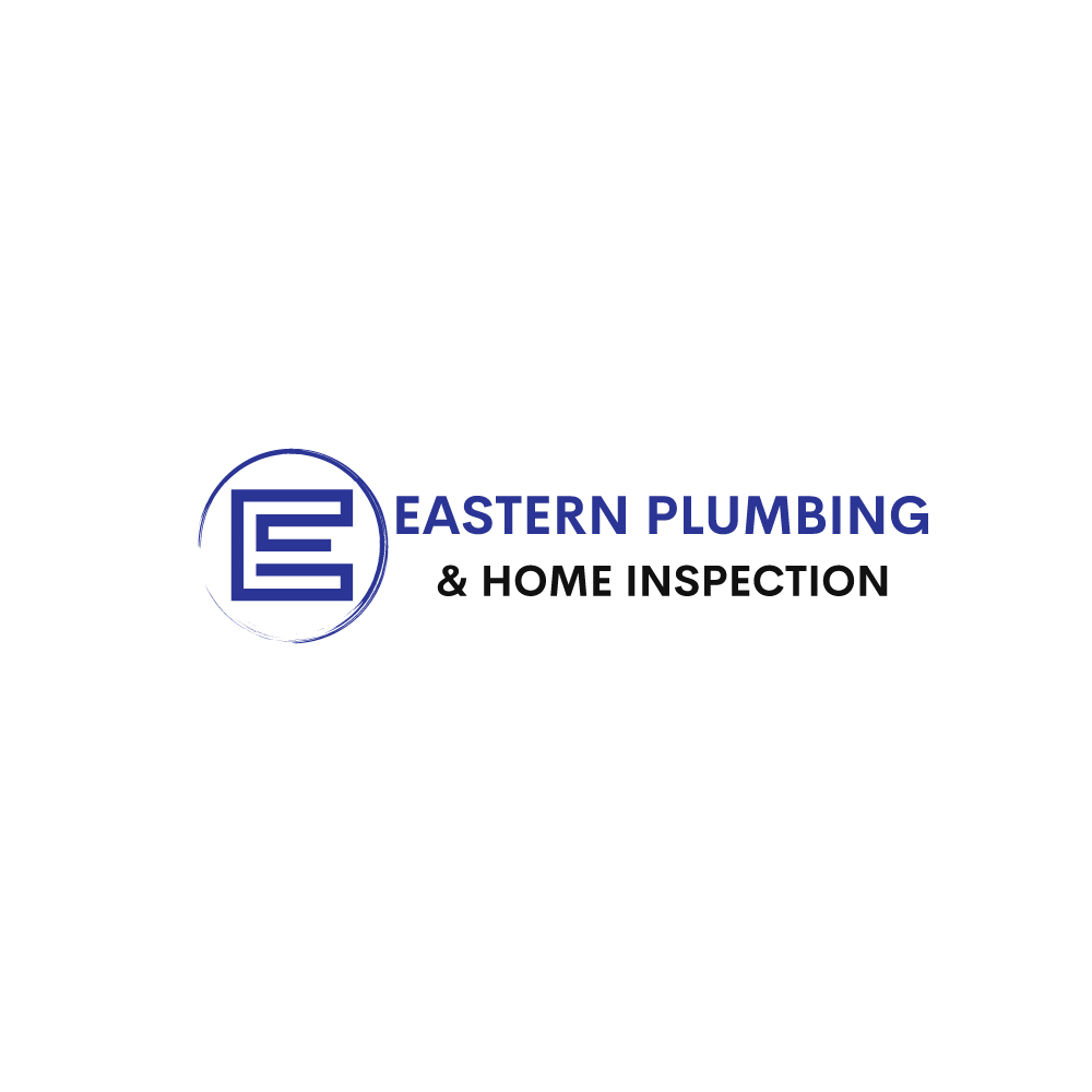 Images Eastern Plumbing