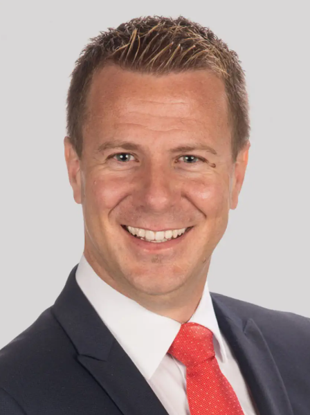 Die Mobiliar, Signalstrasse 21 in Rorschach