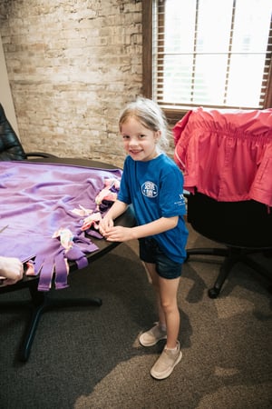 Images River Valley Church - City Campus