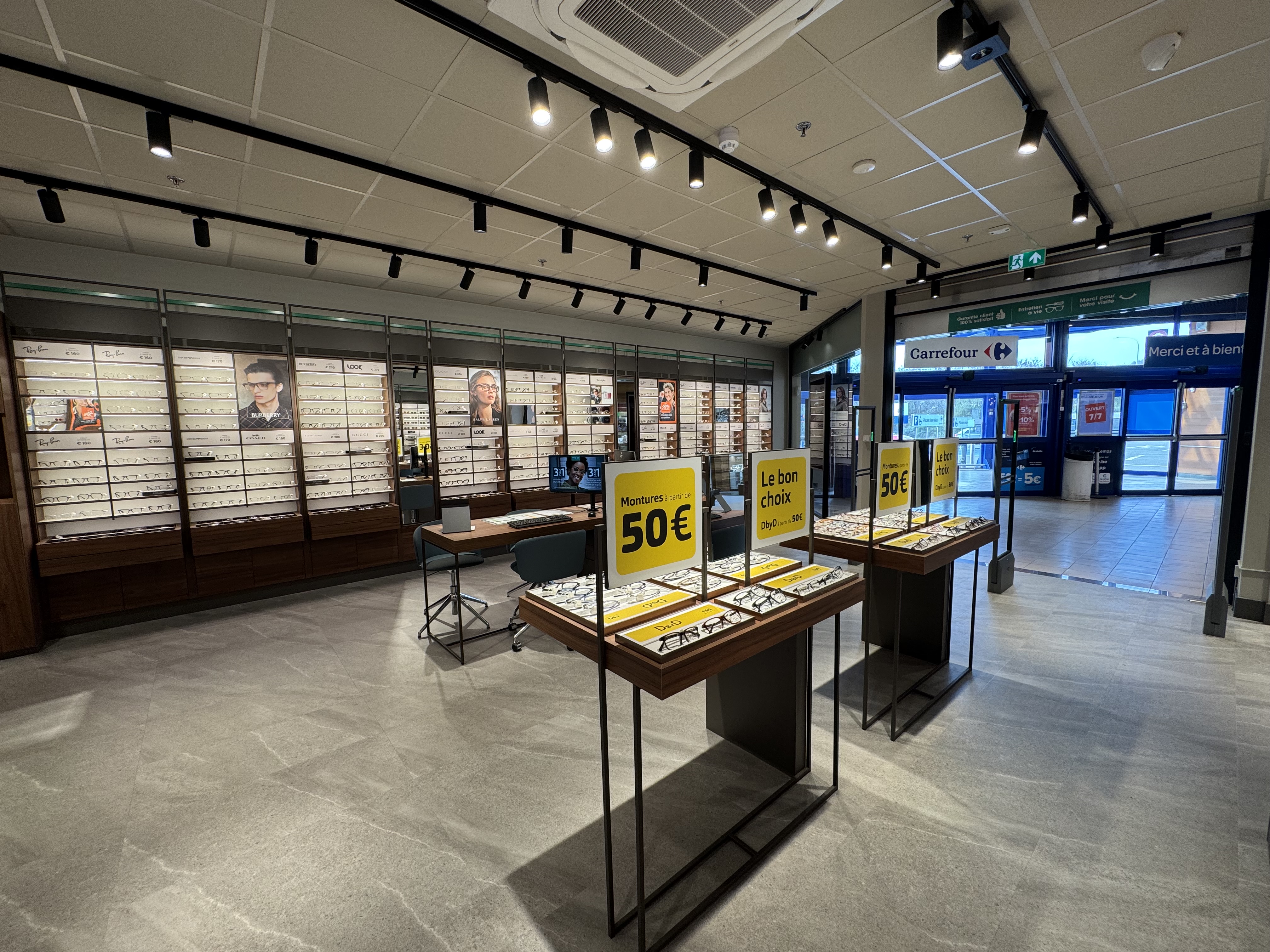 Miniature de la galerie