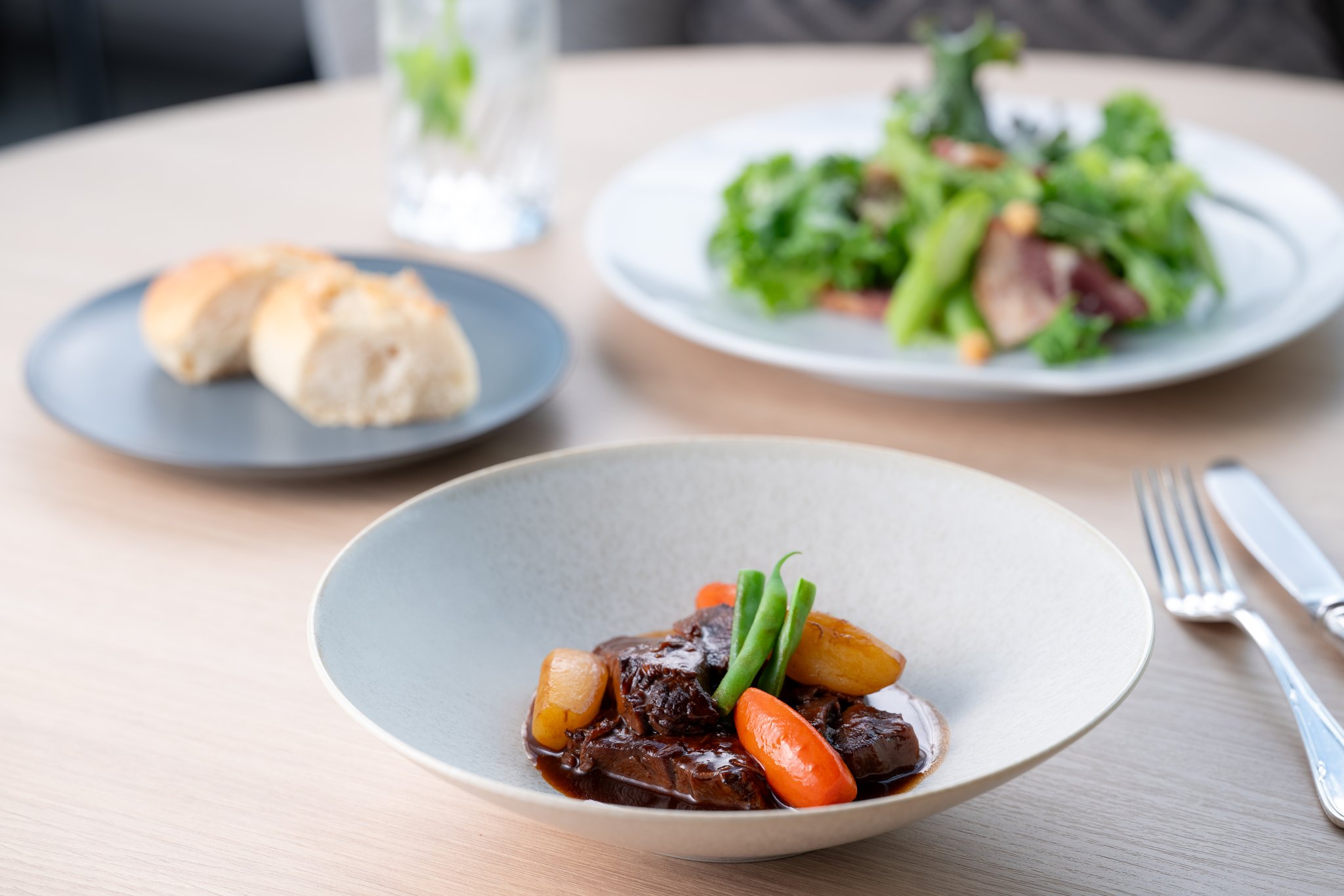 Images ANA Holiday Inn Iwate Kitakami by IHG