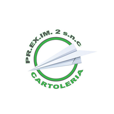 Pr.Ex.Im 2 Logo