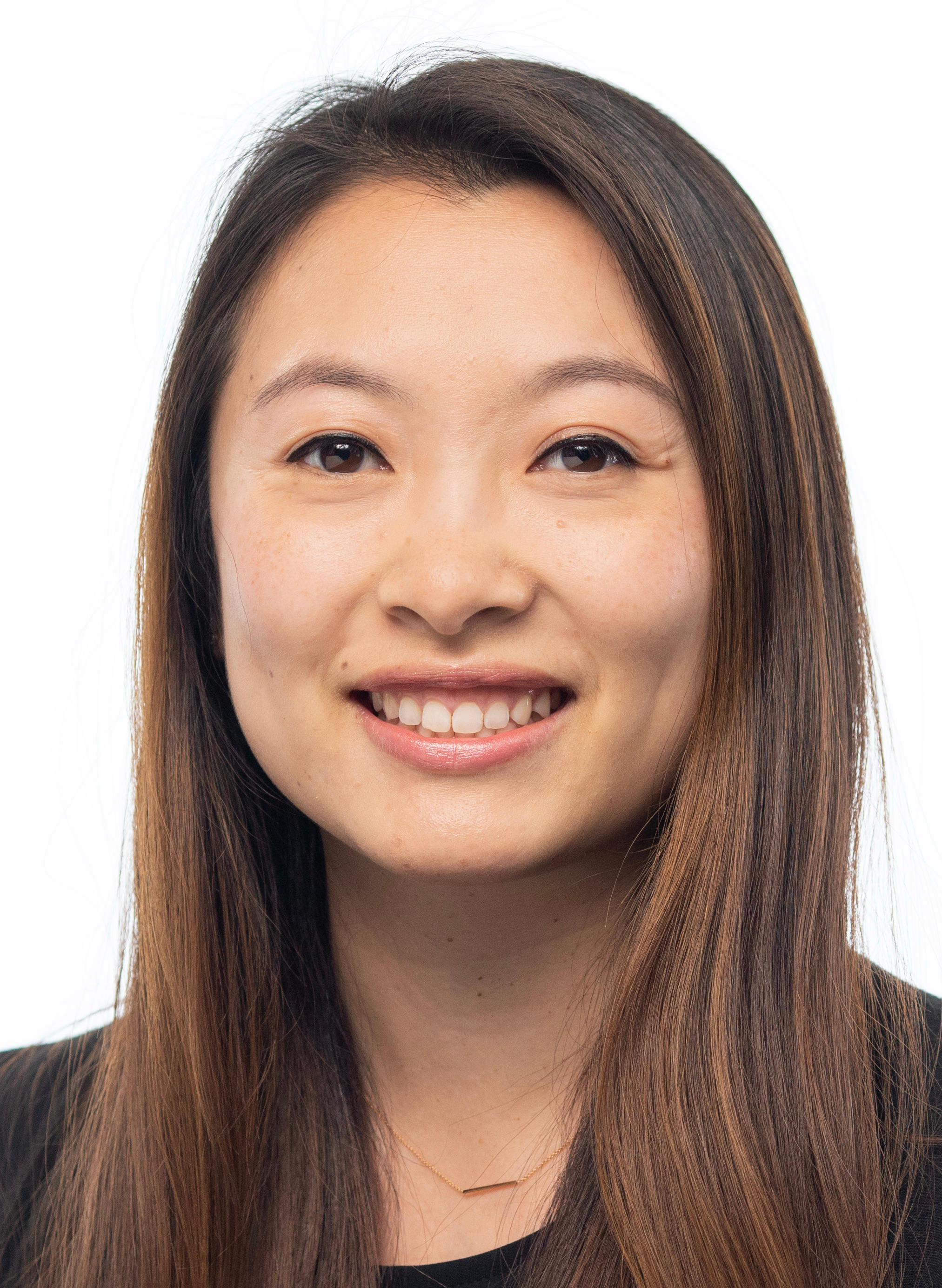 Carmen Yung, NP