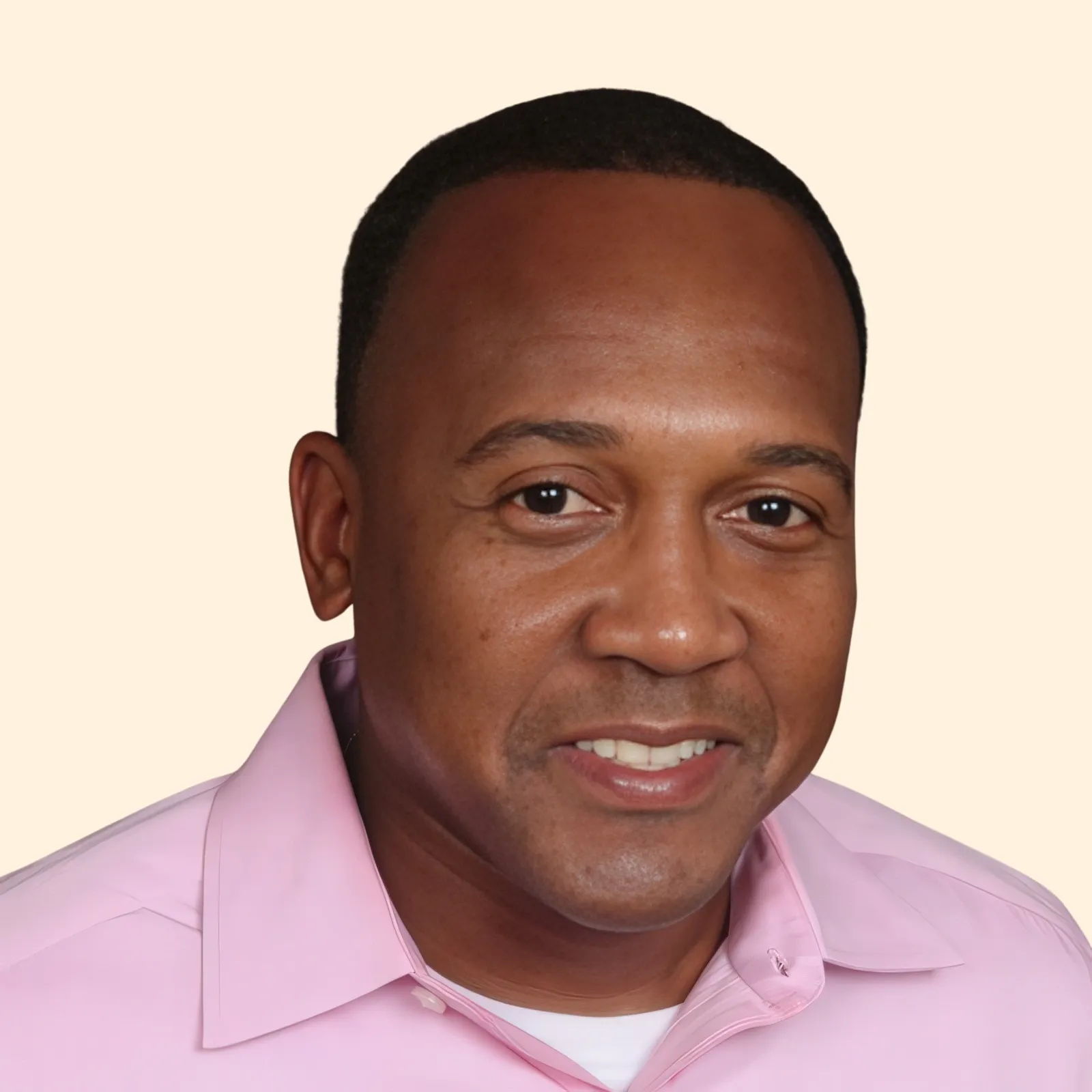 Bradley Vessel - Kingwood, TX - Mental Health Counseling
