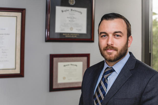 Images Kirker Davis LLP
